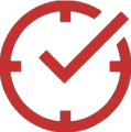 hoursholiday.com logo